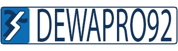 DEWAPRO92